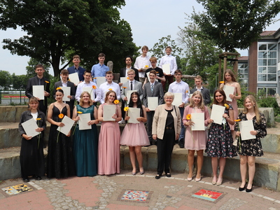 Klick zum Vergrößern..