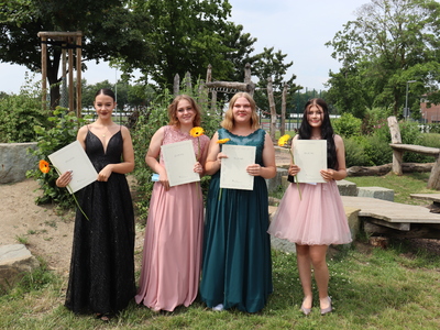 Klick zum Vergrößern..