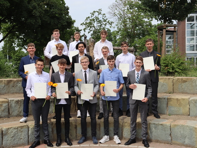 Klick zum Vergrößern..