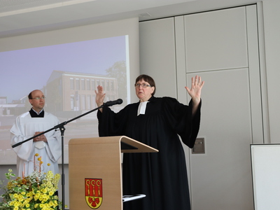 Klick zum Vergrößern..