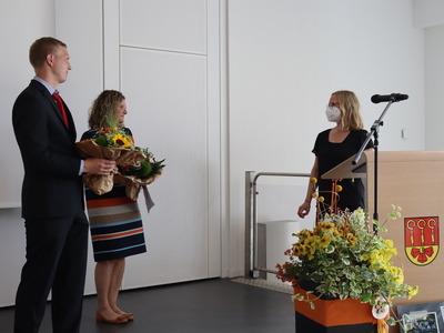 Klick zum Vergrößern..