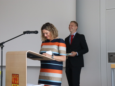 Klick zum Vergrößern..