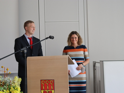 Klick zum Vergrößern..