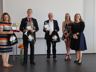 Klick zum Vergrößern..