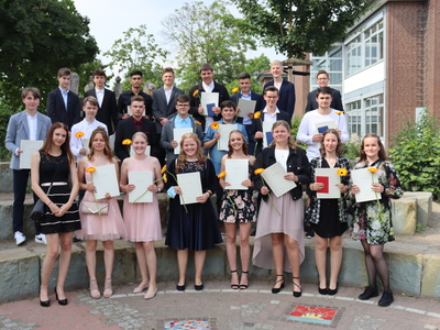 Klick zum Vergrößern..