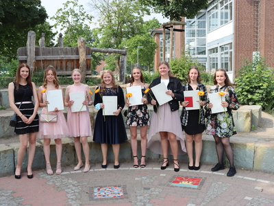 Klick zum Vergrößern..