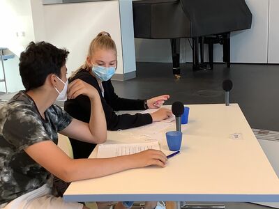 Klick zum Vergrößern..