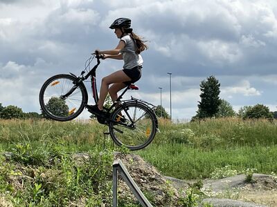 Klick zum Vergrößern..