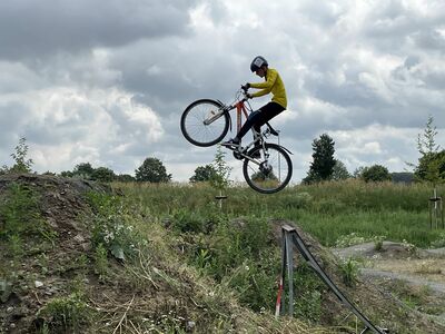 Klick zum Vergrößern..