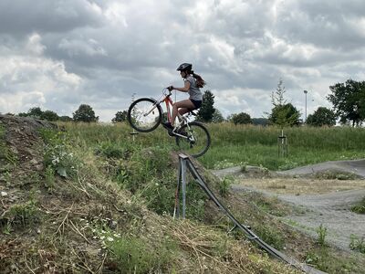 Klick zum Vergrößern..