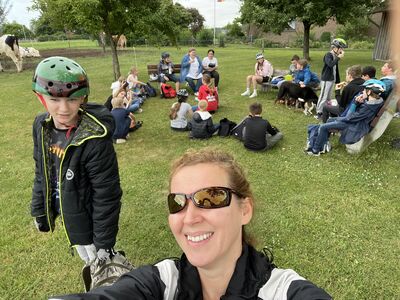 Klick zum Vergrößern..