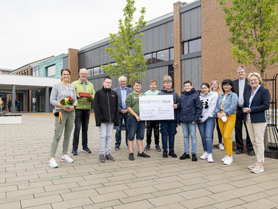 Klick zum Vergrößern..