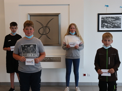 Klick zum Vergrößern..