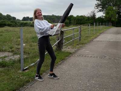 Klick zum Vergrößern..