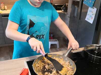 Klick zum Vergrößern..