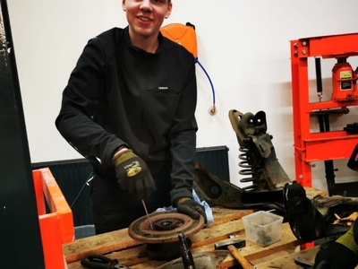 Klick zum Vergrößern..