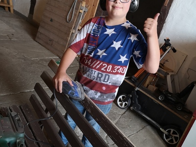 Klick zum Vergrößern..