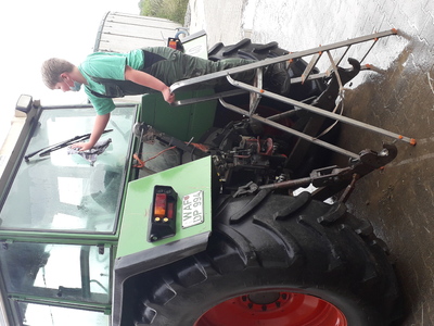 Klick zum Vergrößern..