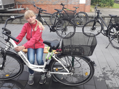 Klick zum Vergrößern..