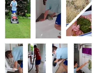 Klick zum Vergrößern..