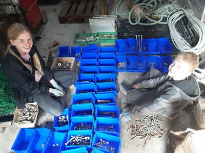 Klick zum Vergrößern..