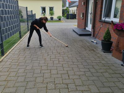 Klick zum Vergrößern..