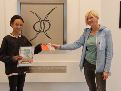 Klick zum Vergrößern..