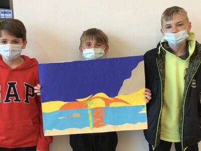 Klick zum Vergrößern..