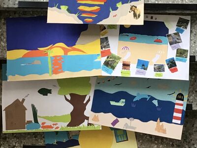 Klick zum Vergrößern..