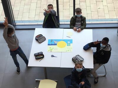 Klick zum Vergrößern..