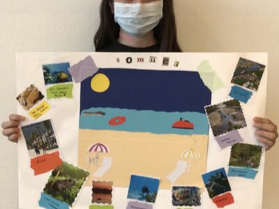 Klick zum Vergrößern..