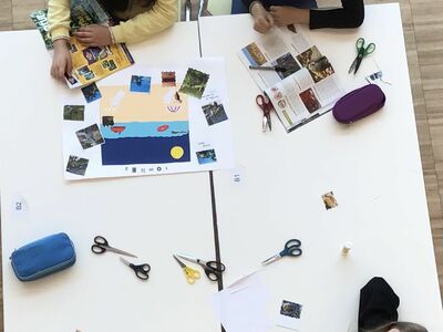 Klick zum Vergrößern..