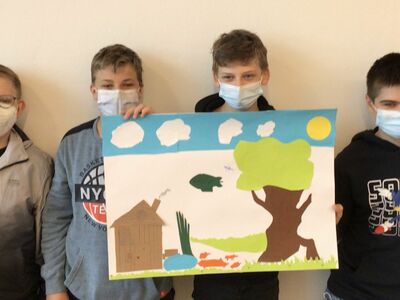 Klick zum Vergrößern..