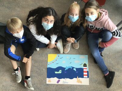 Klick zum Vergrößern..