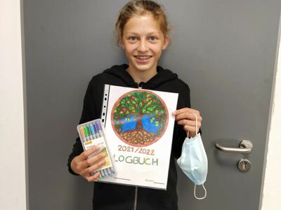 Klick zum Vergrößern..