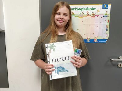 Klick zum Vergrößern..