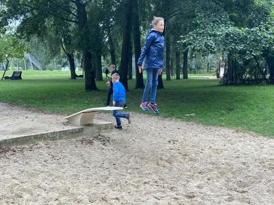 Klick zum Vergrößern..