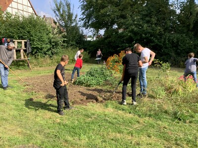 Klick zum Vergrößern..