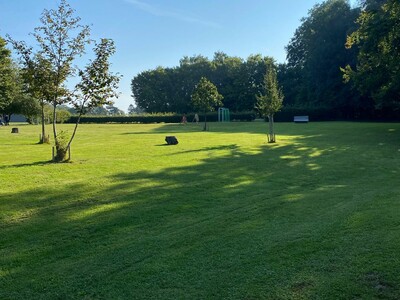 Klick zum Vergrößern..