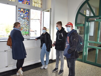 Klick zum Vergrößern..