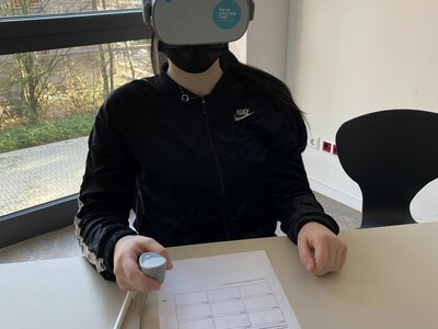Klick zum Vergrößern..