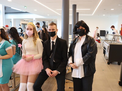 Klick zum Vergrößern..