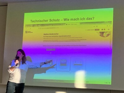 Klick zum Vergrößern..