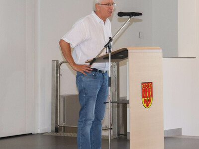 Klick zum Vergrößern..