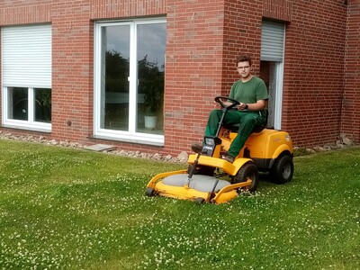 Klick zum Vergrößern..
