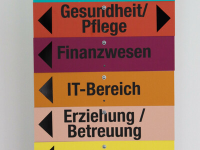 Klick zum Vergrößern..