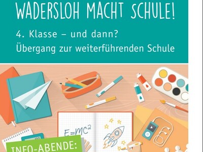 Klick zum Vergrößern..