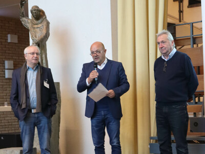 Klick zum Vergrößern..