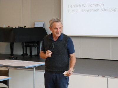 Klick zum Vergrößern..