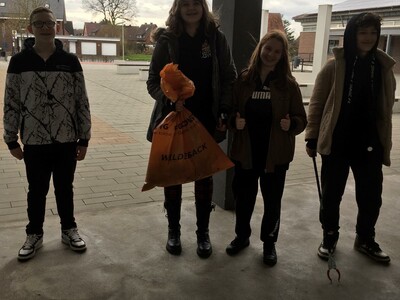 Klick zum Vergrößern..